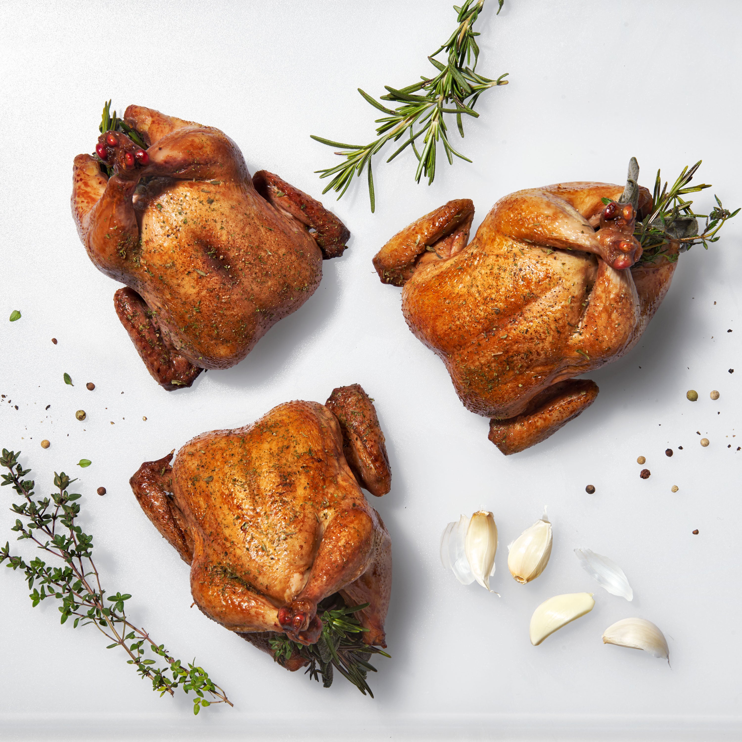 OXO GG Carving and Cutting Board