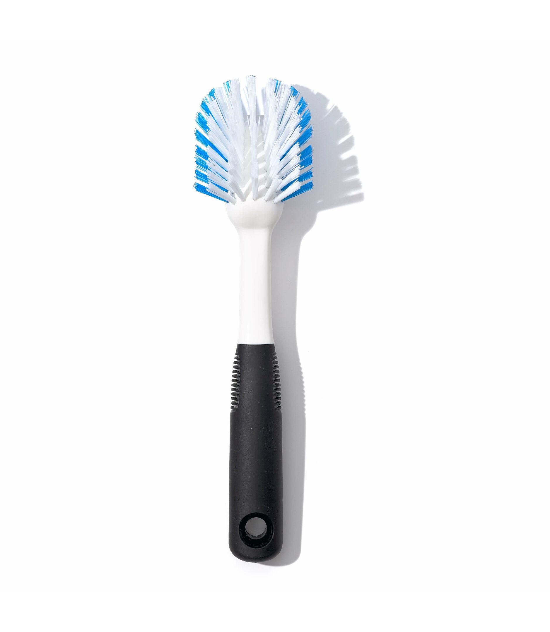 Dish Brush