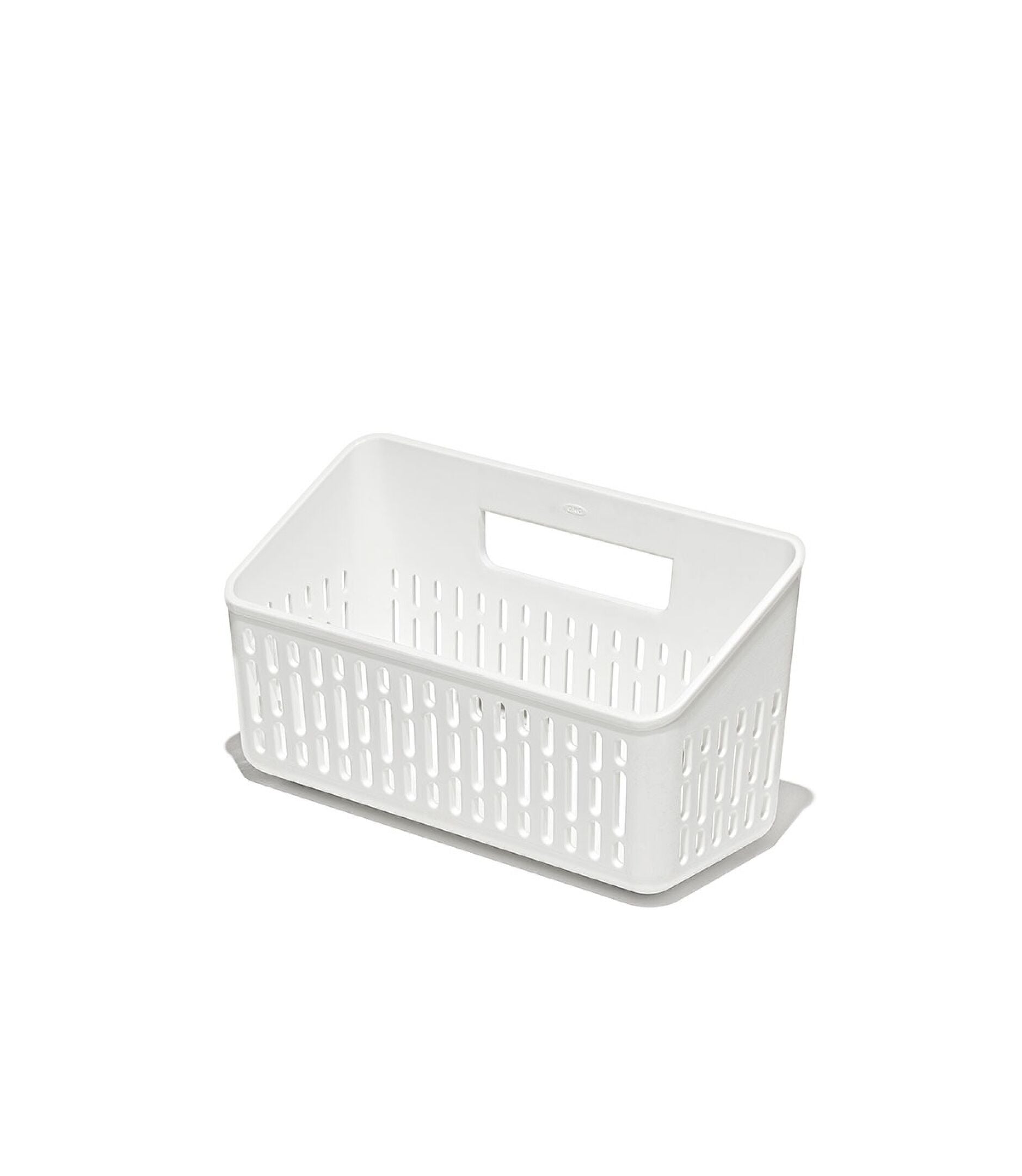 Produce Saver - Crisper Basket