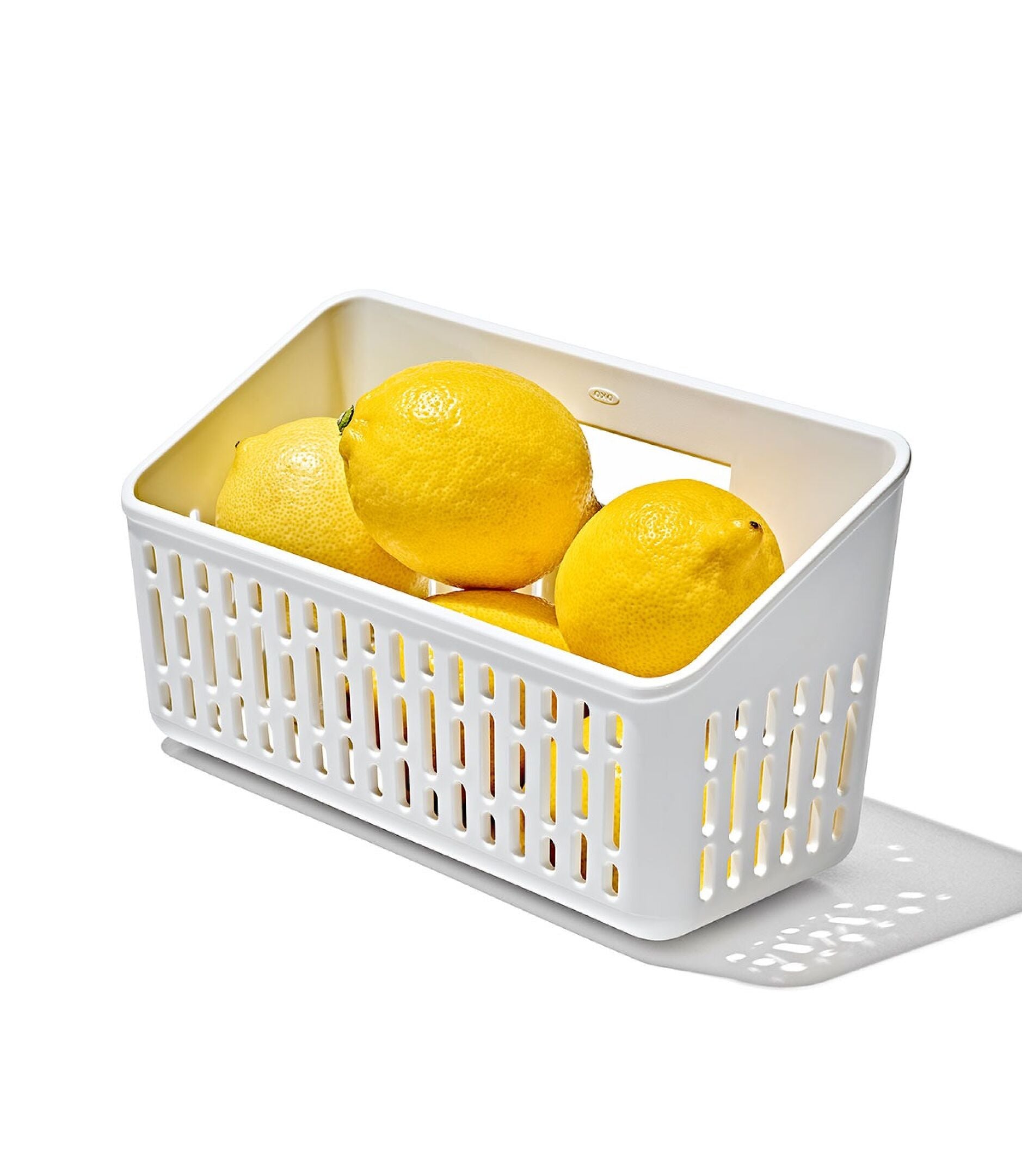 Produce Saver - Crisper Basket
