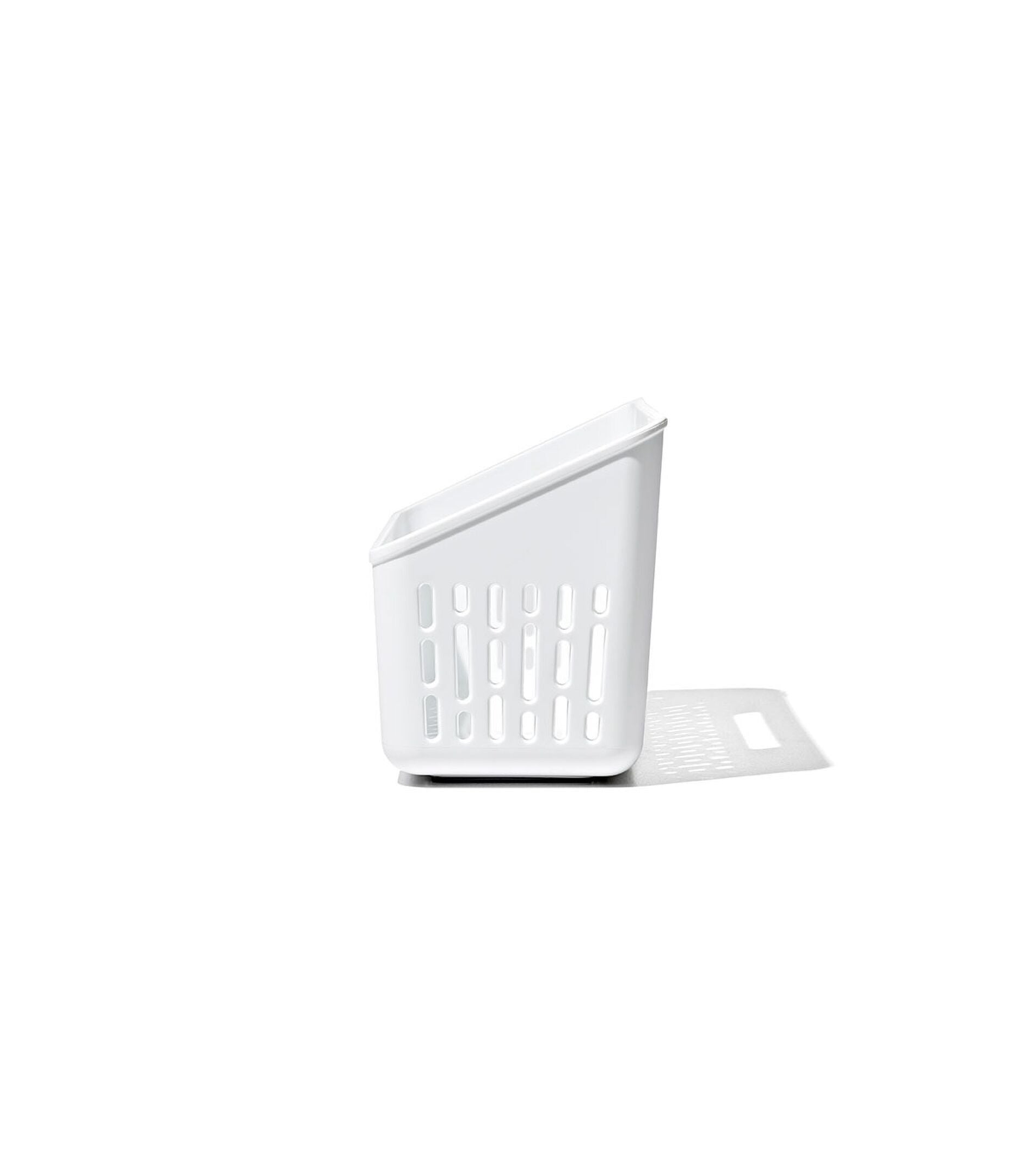 Produce Saver - Crisper Basket