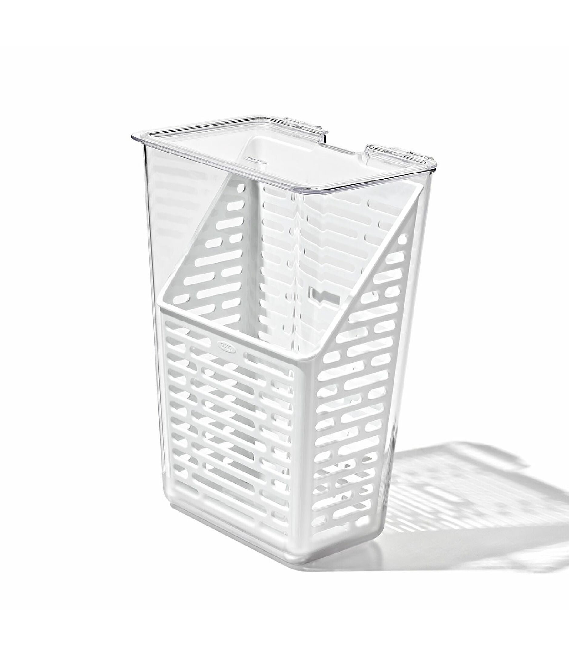 Produce Saver - Herb Keeper