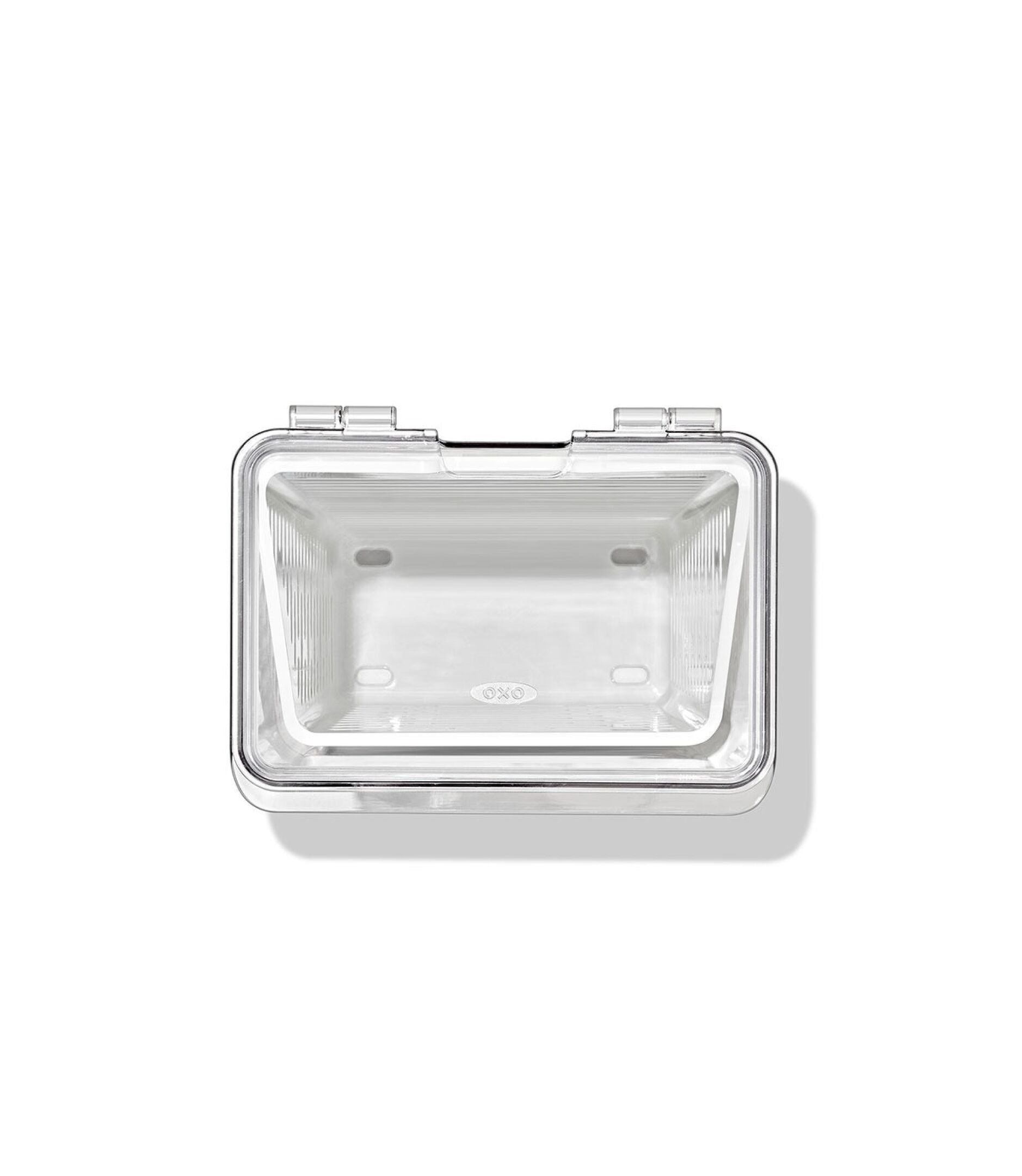 Produce Saver - Herb Keeper