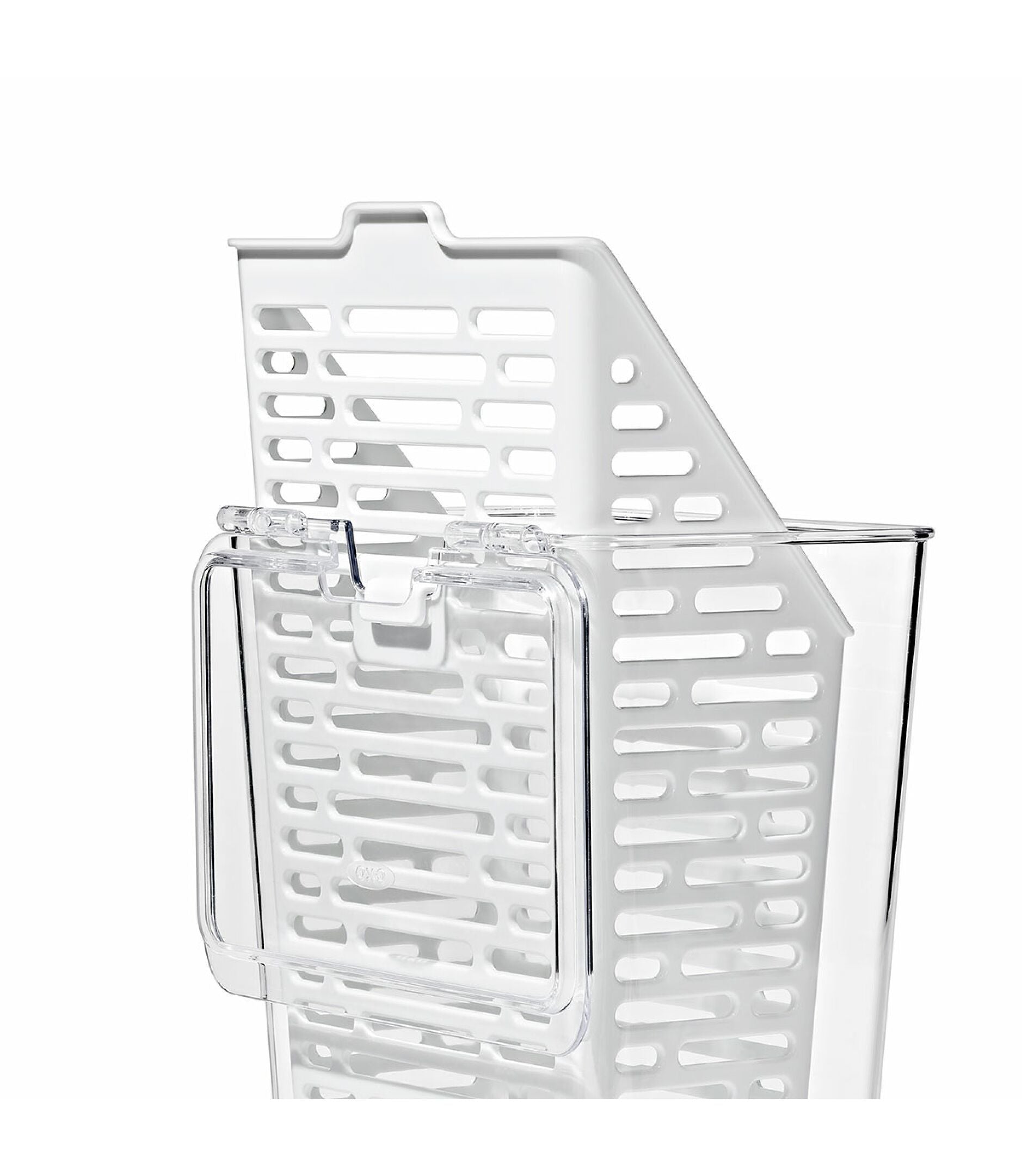 Produce Saver - Herb Keeper