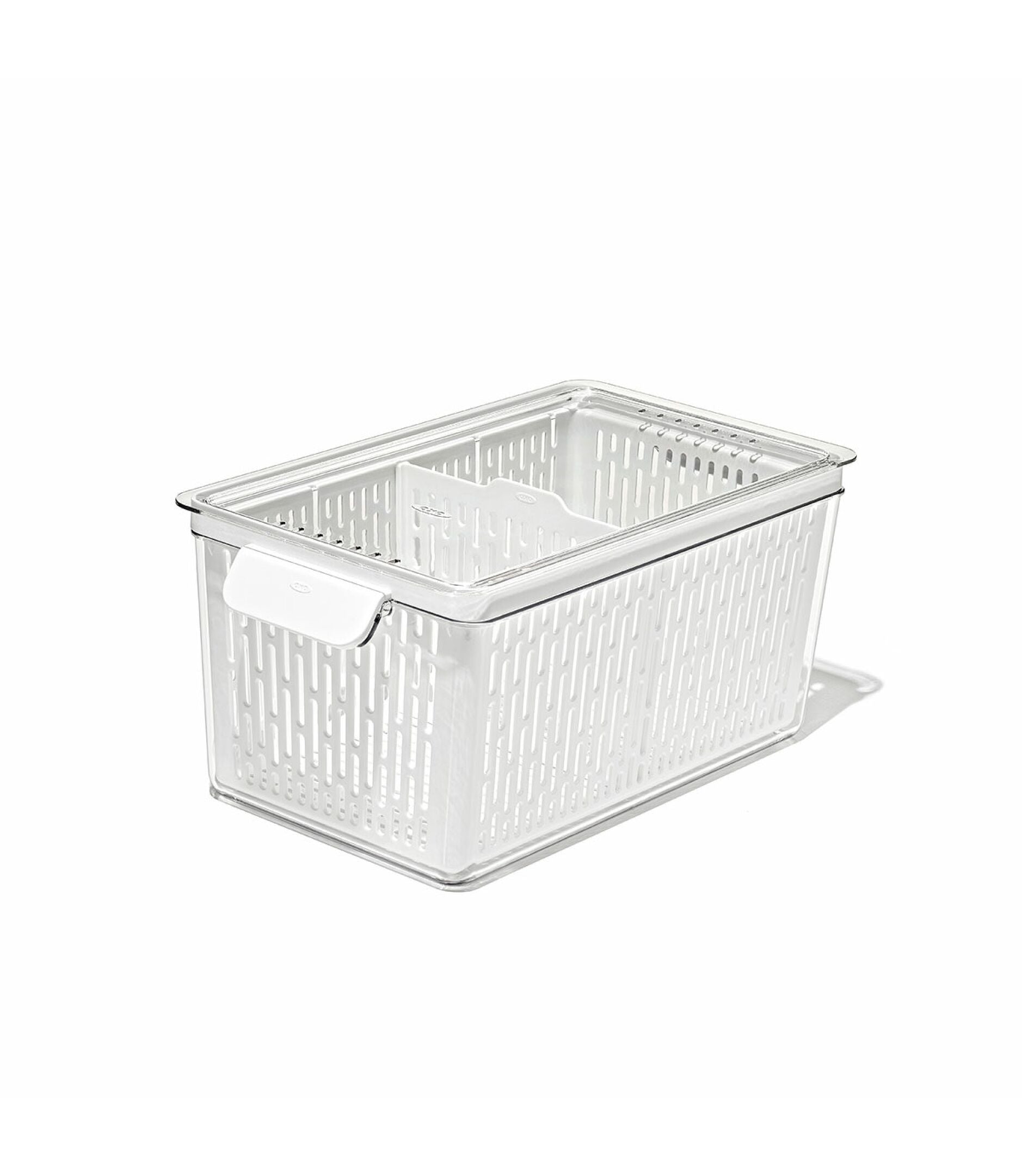 Produce Saver - Large Bin