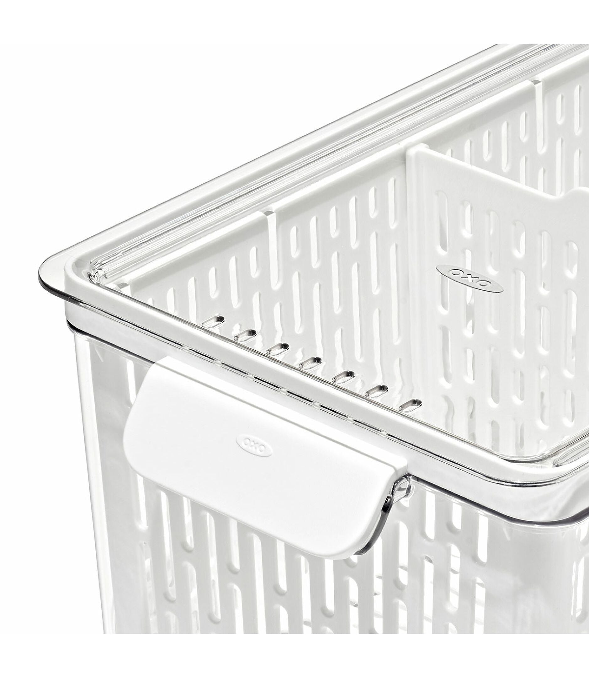Produce Saver - Large Bin