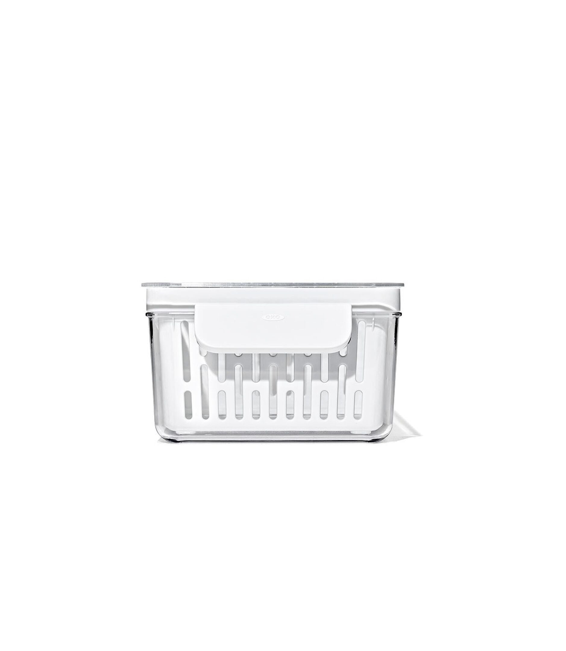 Produce Saver - Long Bin