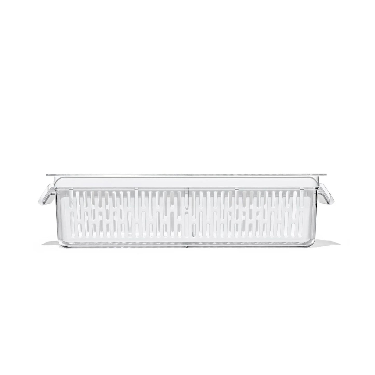 Produce Saver - Long Bin