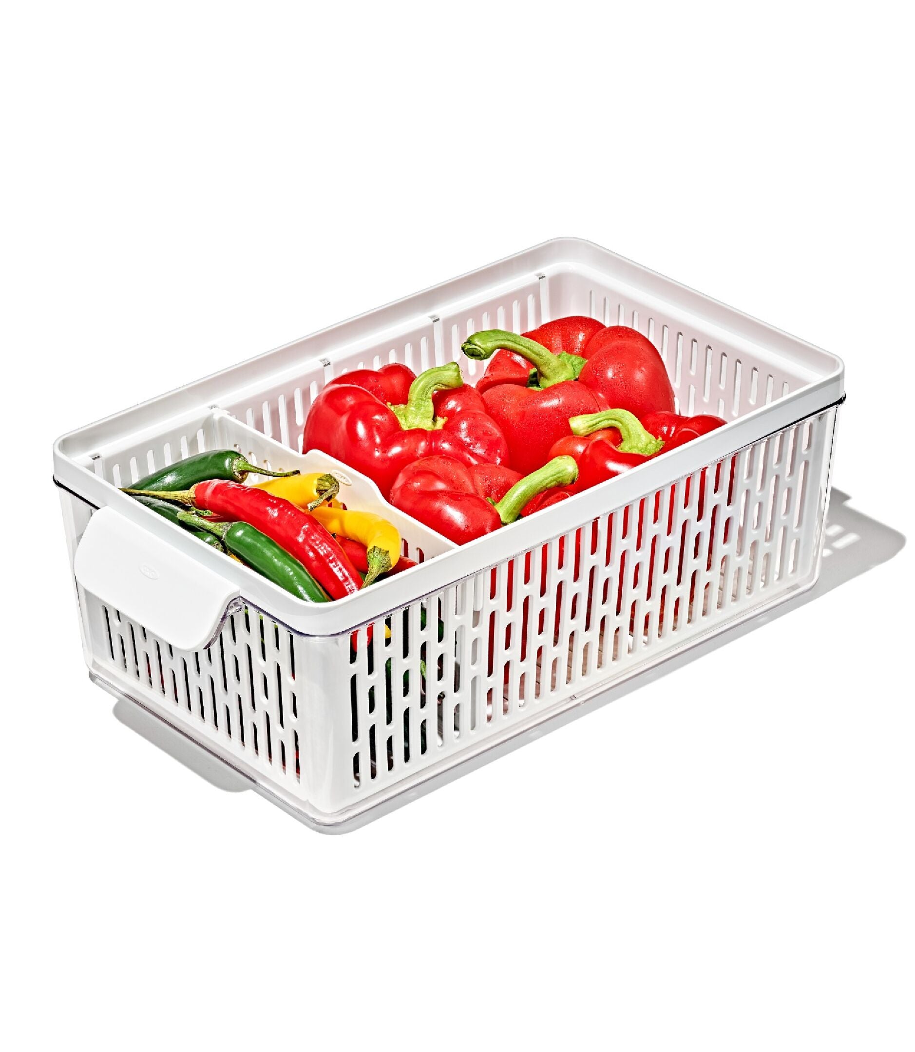 Produce Saver - Medium Bin