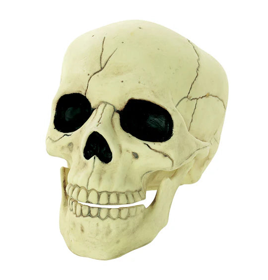 Gid Skull 3.75"
