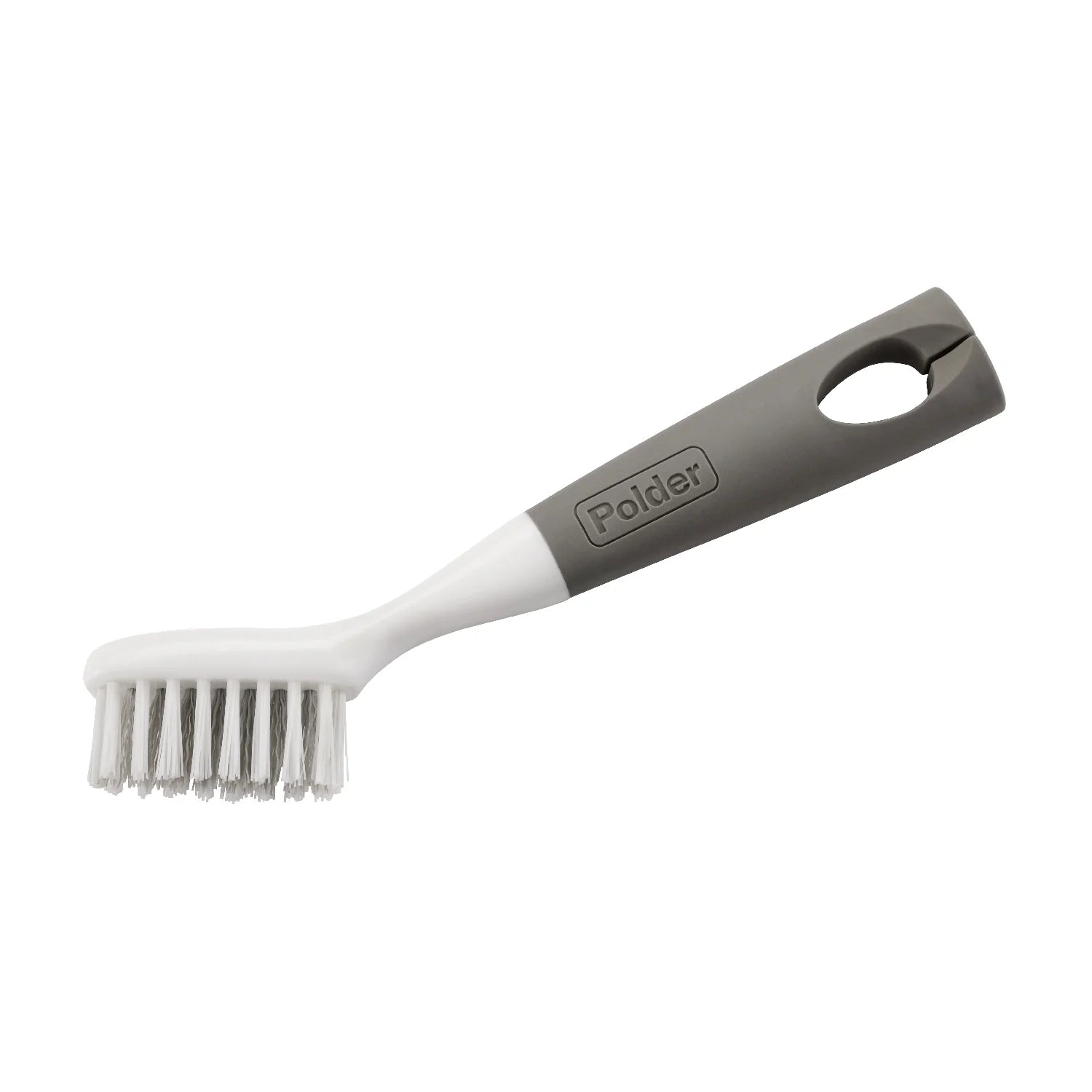 Sink & Bath Utility Brush