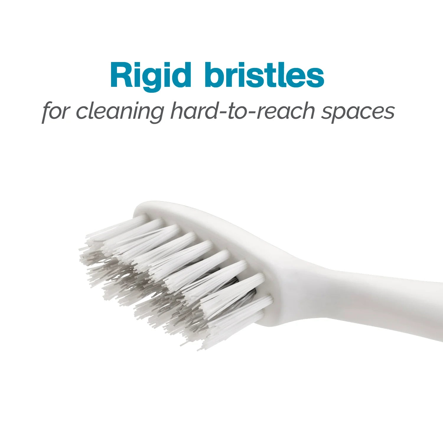 Sink & Bath Utility Brush