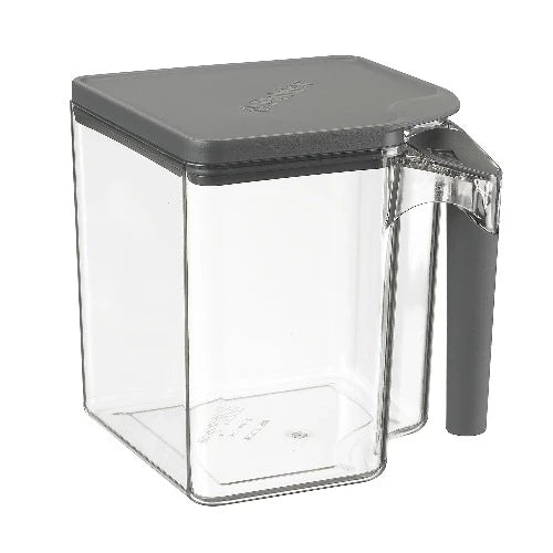 2.75 QT Handle It Canister