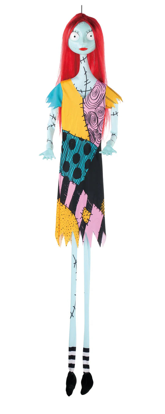 SALLY HANGING CHARACTER-66"