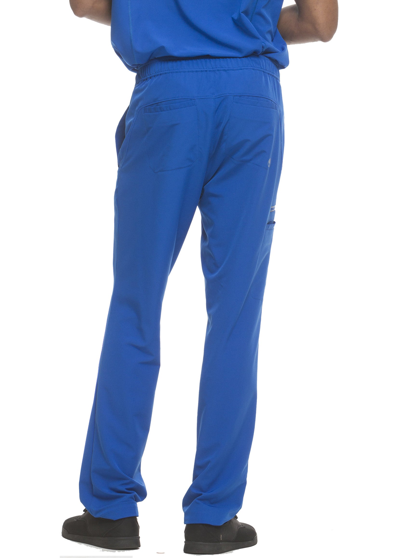 Noah Pant Royal
