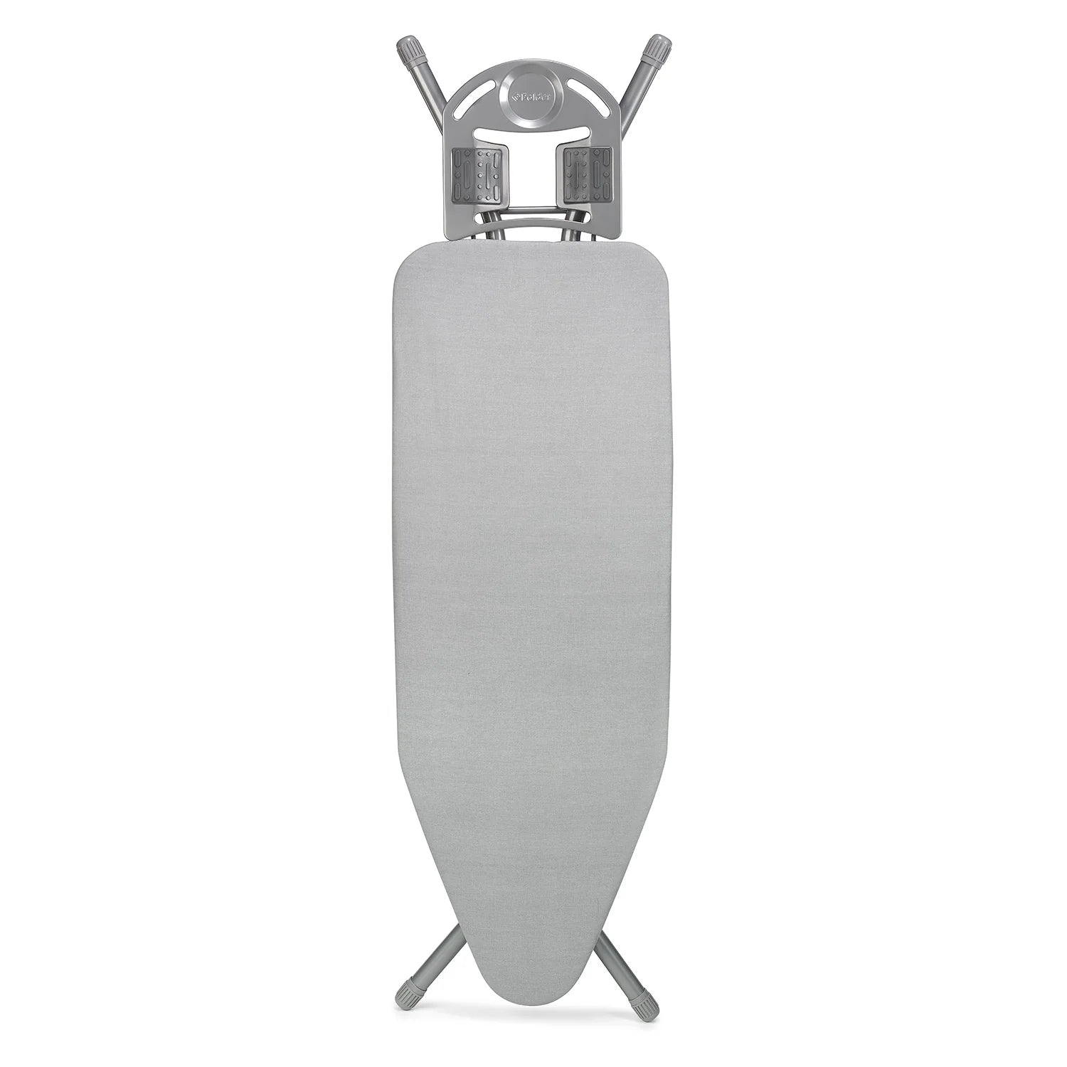 EXTRA WIDE Heavy Duty Ironing Station