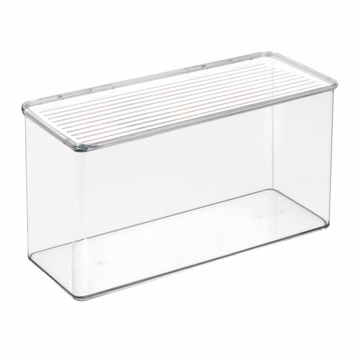Binz Stackable Box 5.5 x 13.3 x 7
