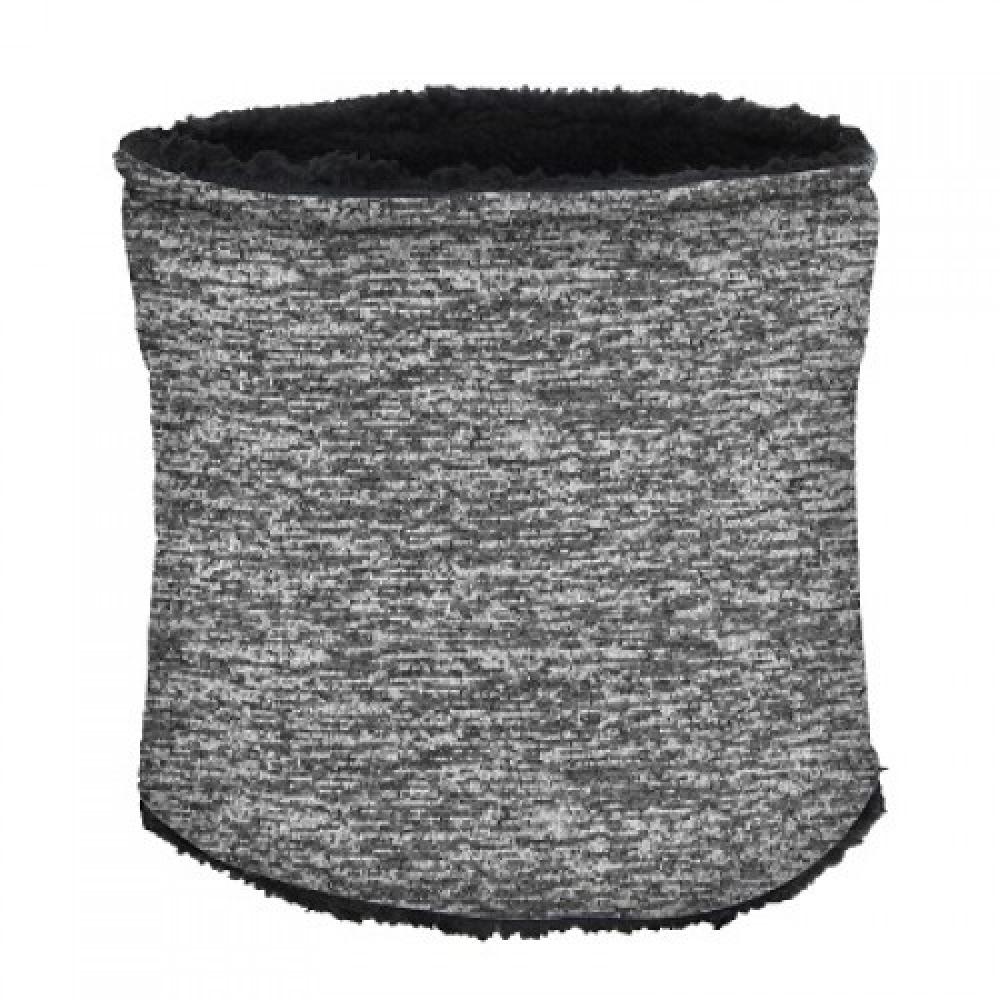 Ladies Variegated Neck Gaiter