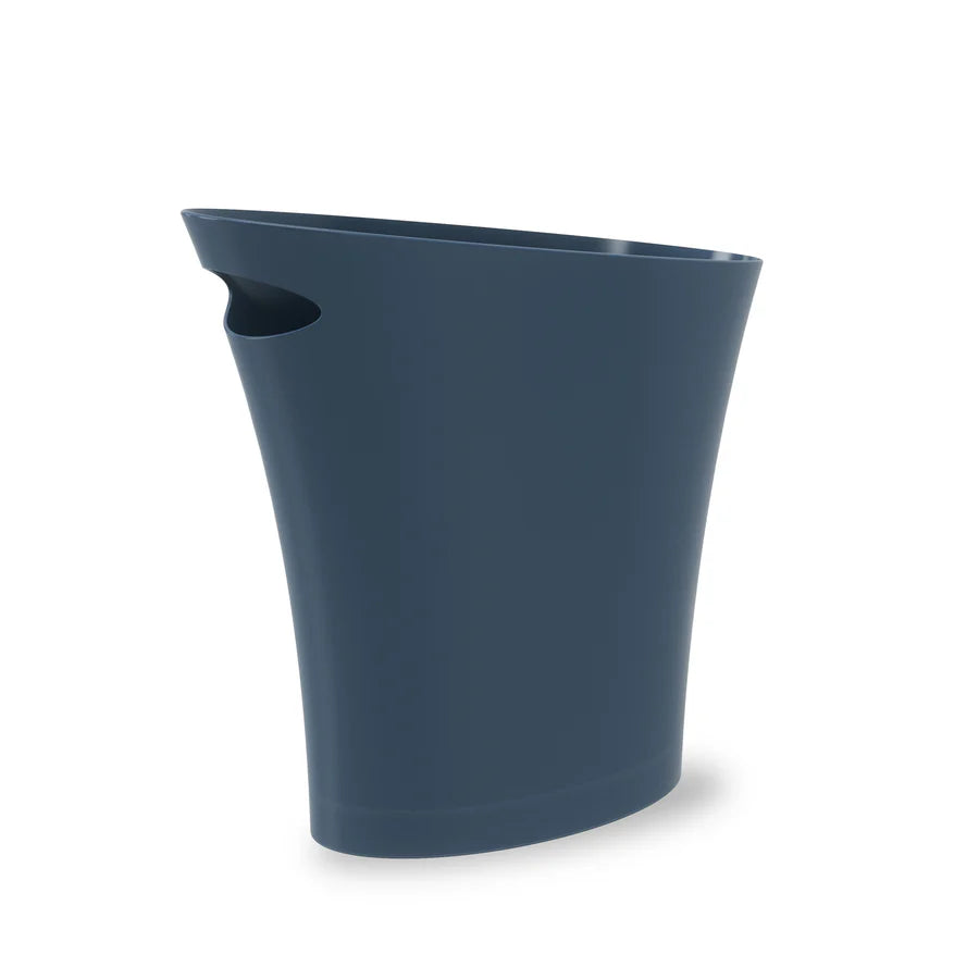 Skinny Trash Can Denim