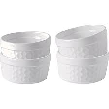 Bowl 3 Set 160ml