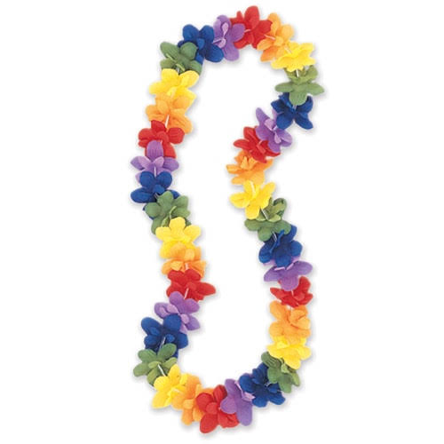Party Rainbow
