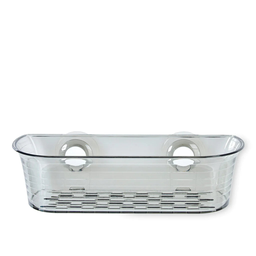 Impress Large Suction Basket 4/16