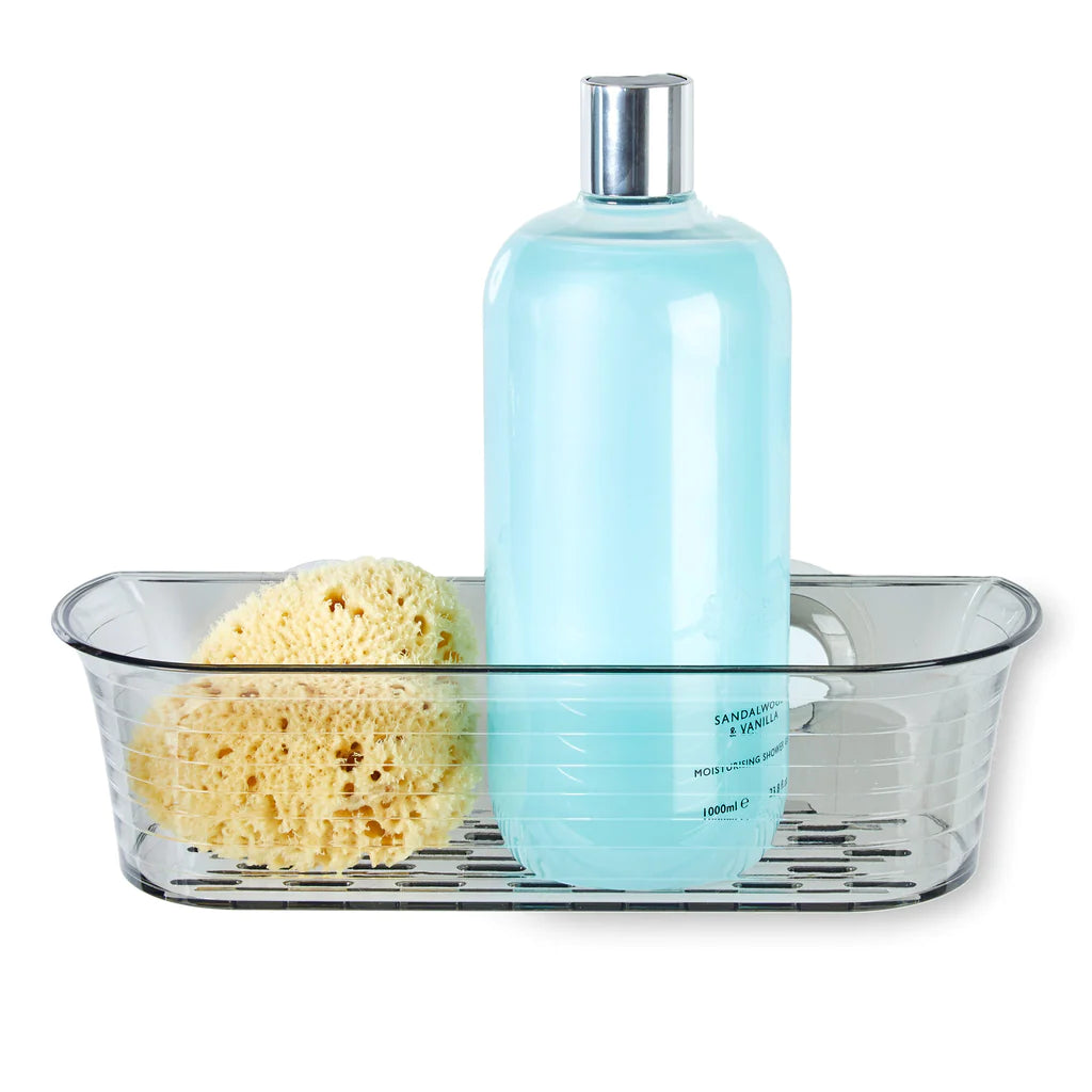 Impress Large Suction Basket 4/16