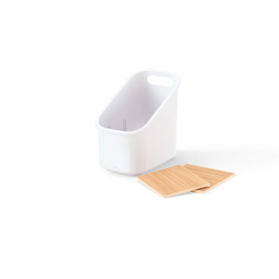 Bellwood Utensil Holder