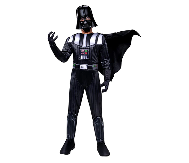 Darth Vader Premium