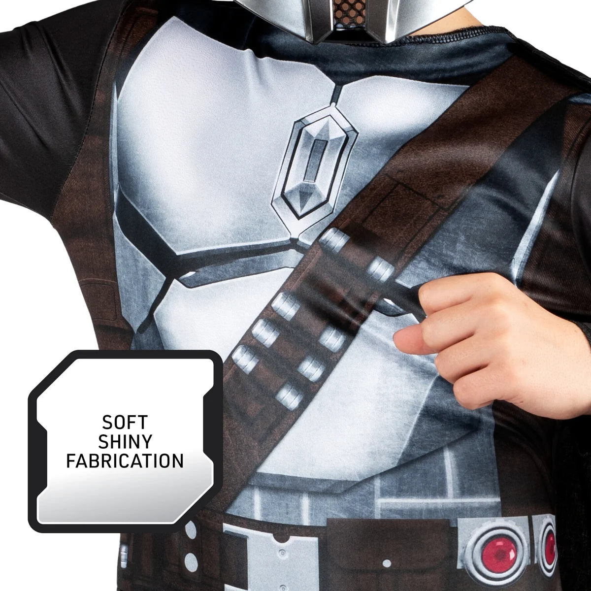 VALUE MANDALORIAN