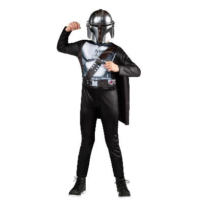 VALUE MANDALORIAN