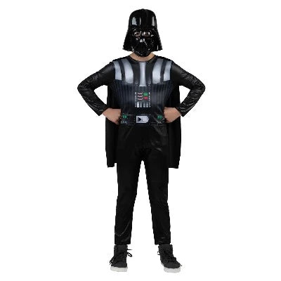 VALUE DARTH VADER