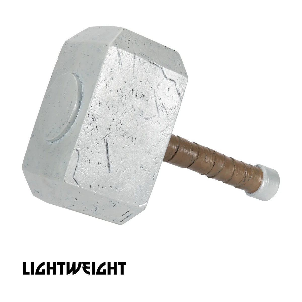 THOR MJOLNIR HAMMERS
