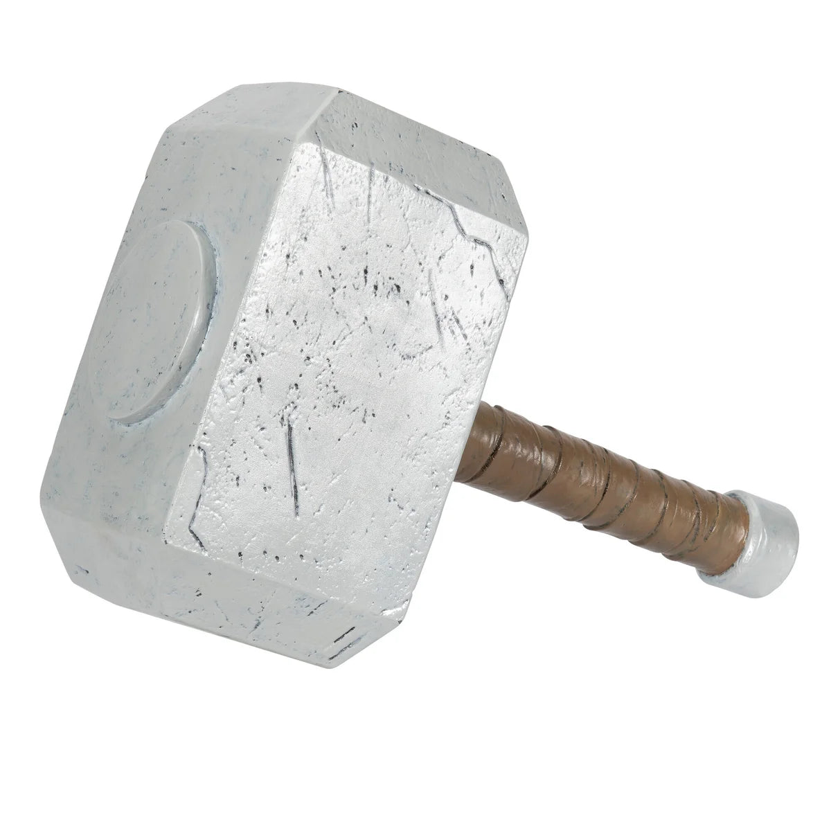 THOR MJOLNIR HAMMERS