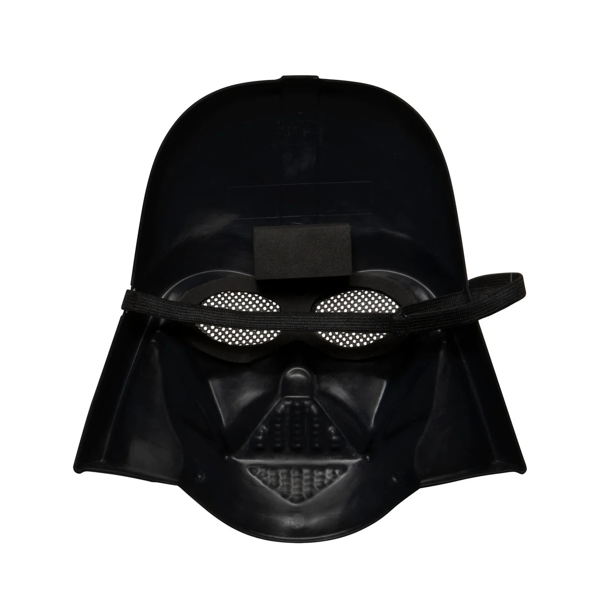 DARTH VADER CHILD VALUE MASK