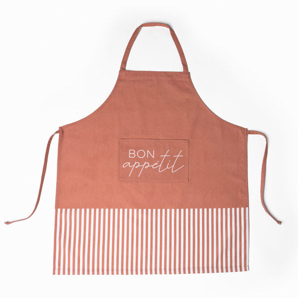 Krumbs Kitchen Farmhouse Aprons