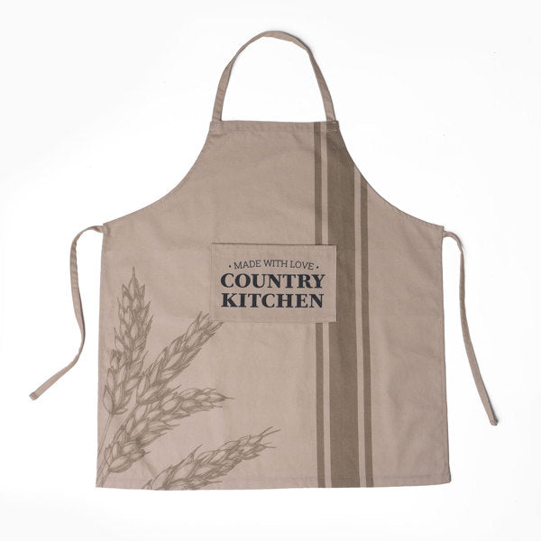 Krumbs Kitchen Farmhouse Aprons