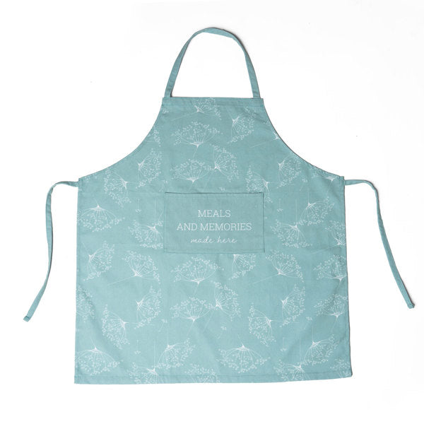 Krumbs Kitchen Farmhouse Aprons