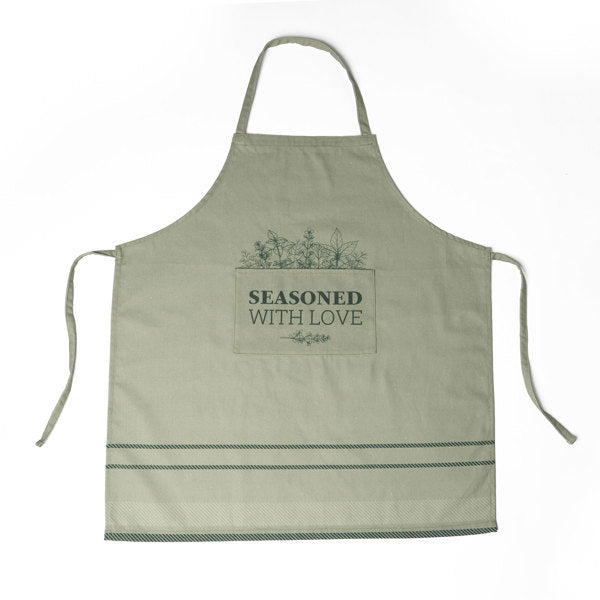 Krumbs Kitchen Farmhouse Aprons