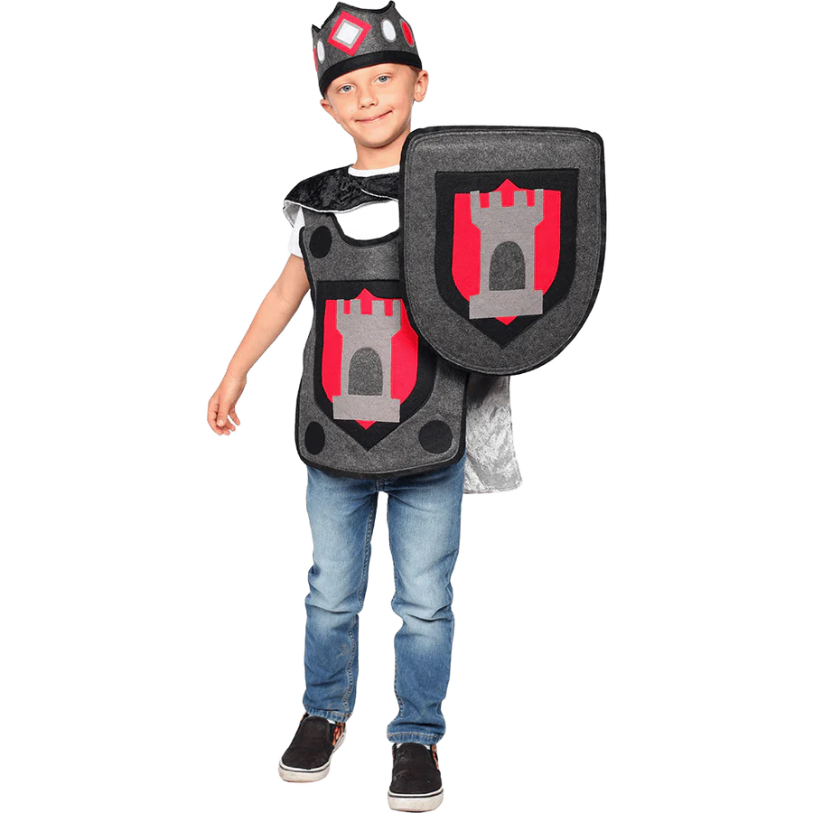 Knight