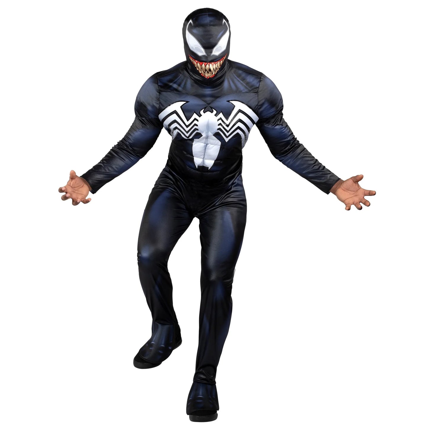 Venom Qualux Adult