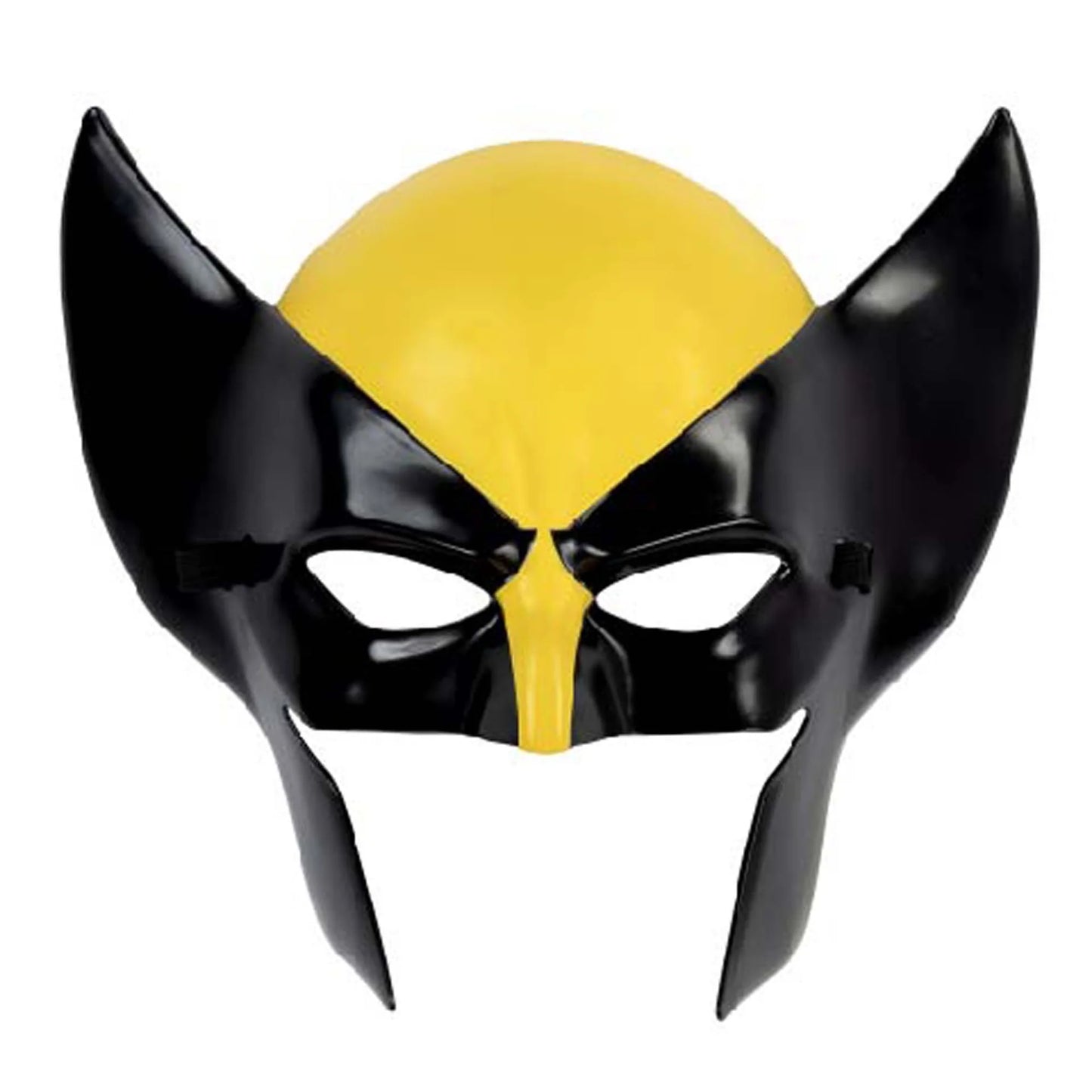 Wolverine Qualux Adult