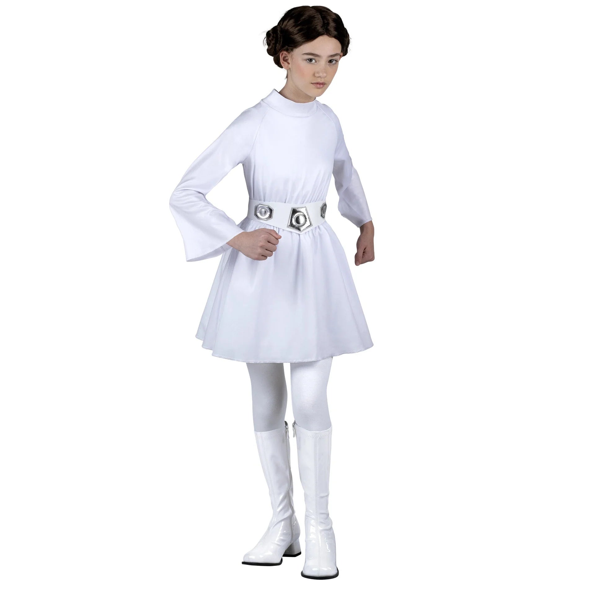 Princess Leia