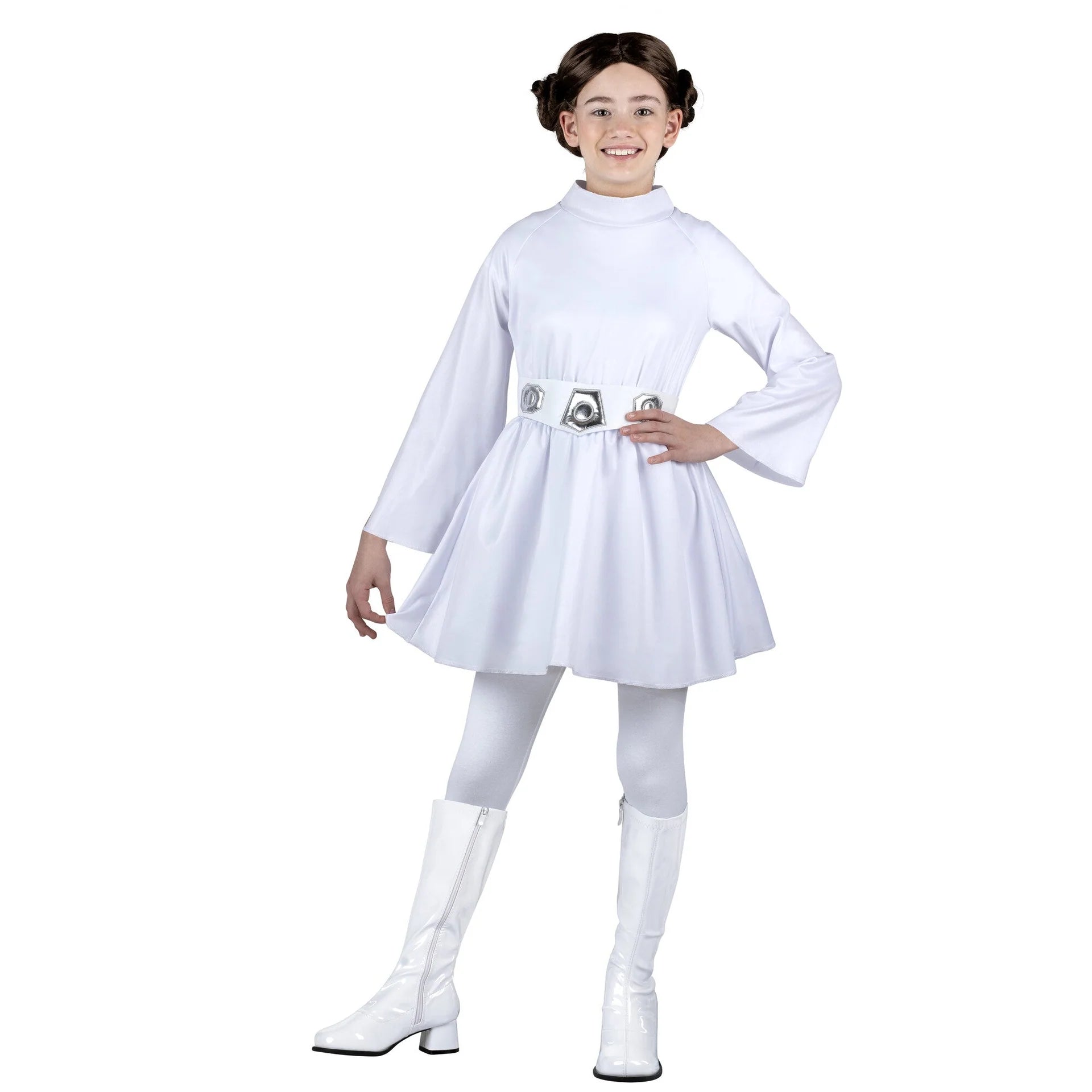 Princess Leia