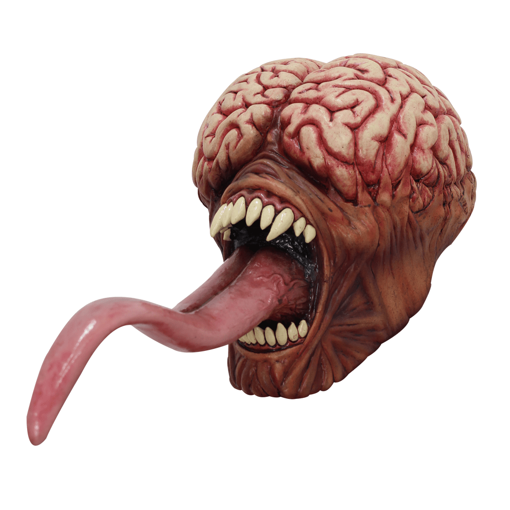 Licker Economic