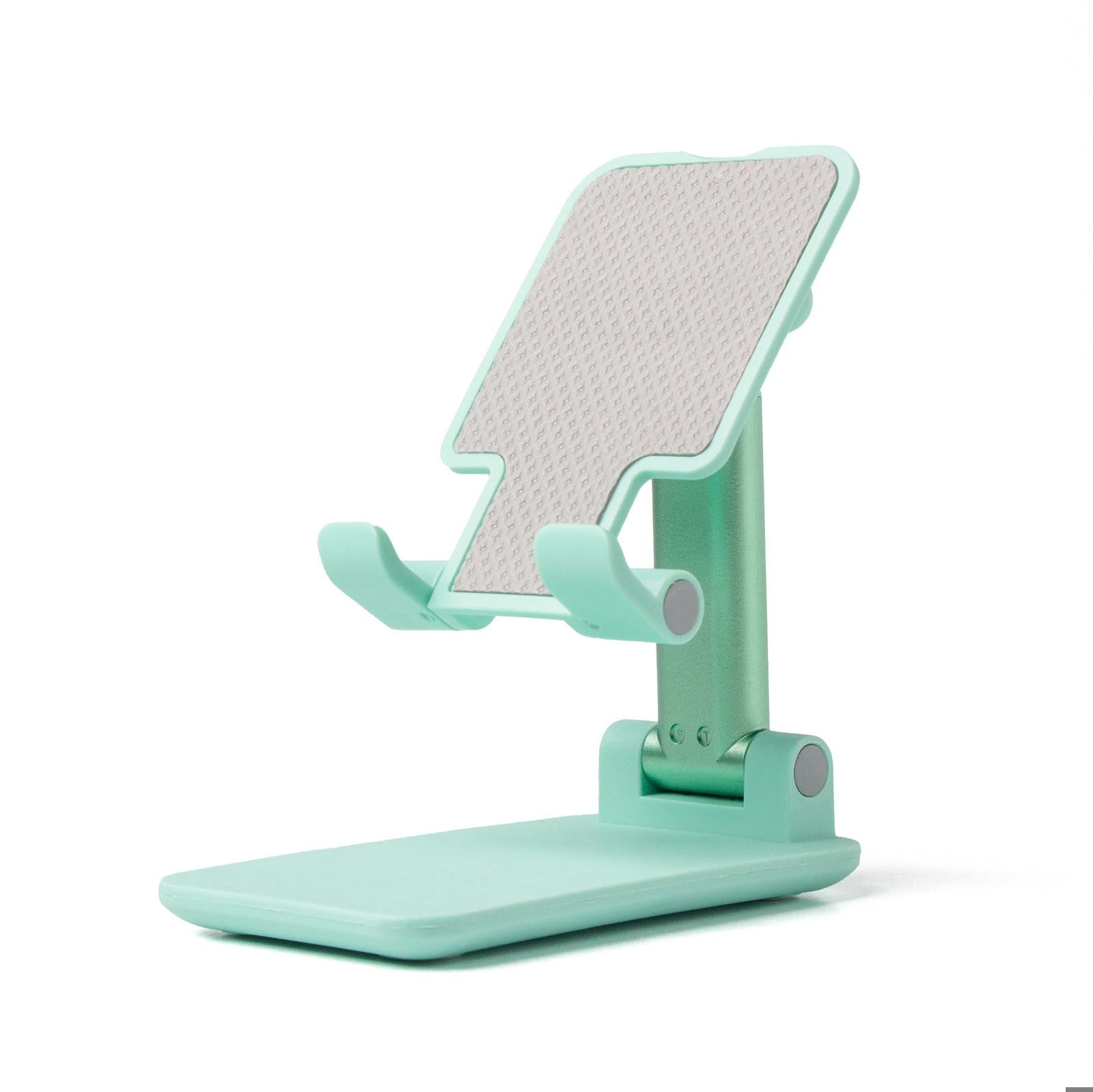 Hold The Phone Folding Tech Stand