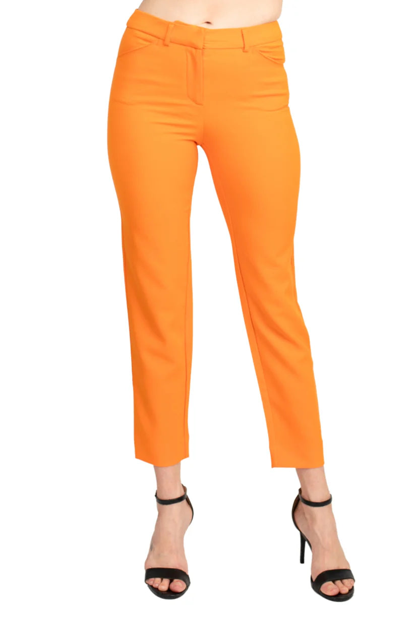 Pant Crush - Nanette