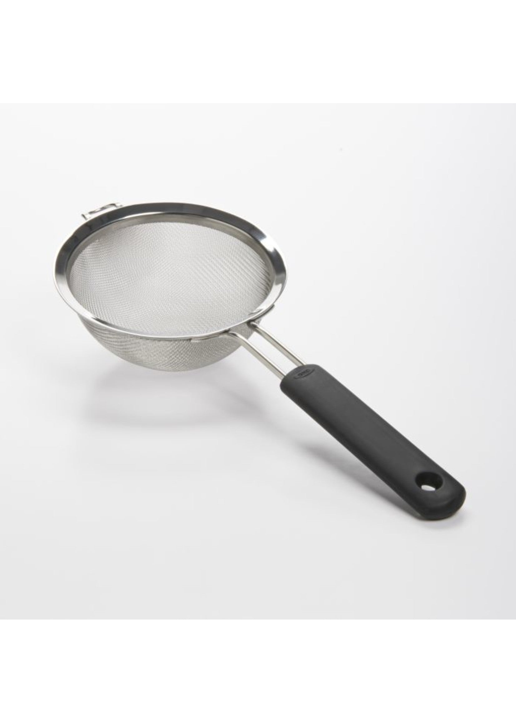 Good Grips 6” Strainer