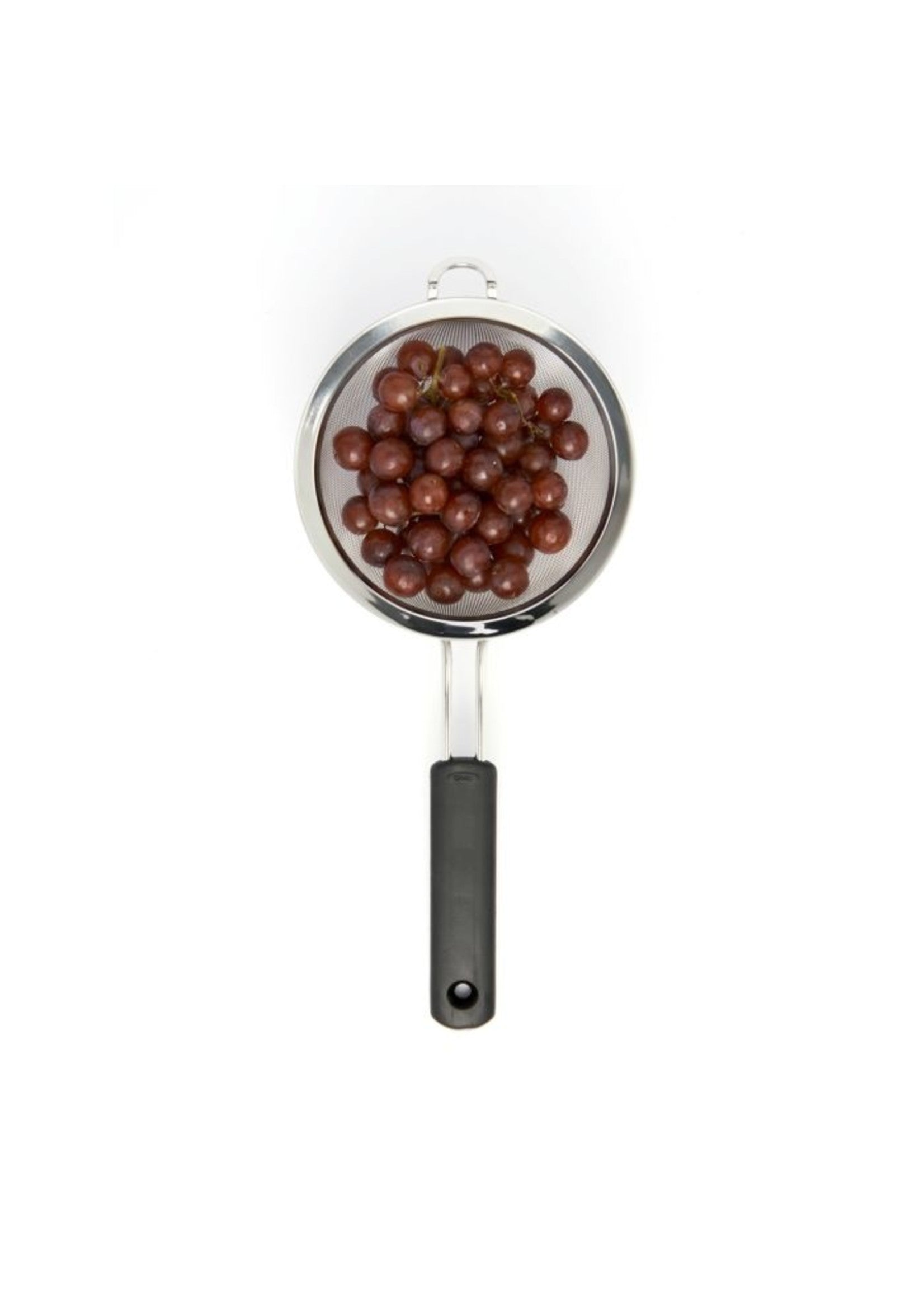 Good Grips 6” Strainer