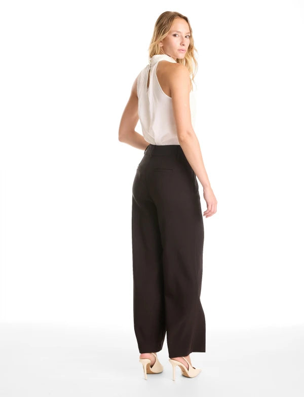 Pant Black- Zac & Rachel